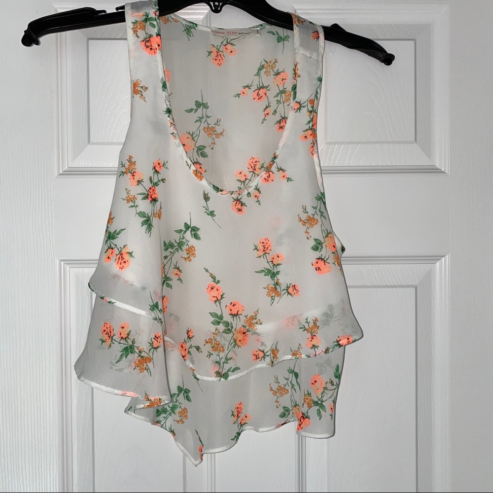 ‼️ 3/$20 Bundle option. Urban Outfitters Top